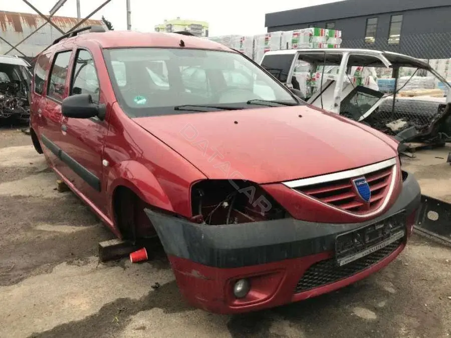 Лонжерон 34952798