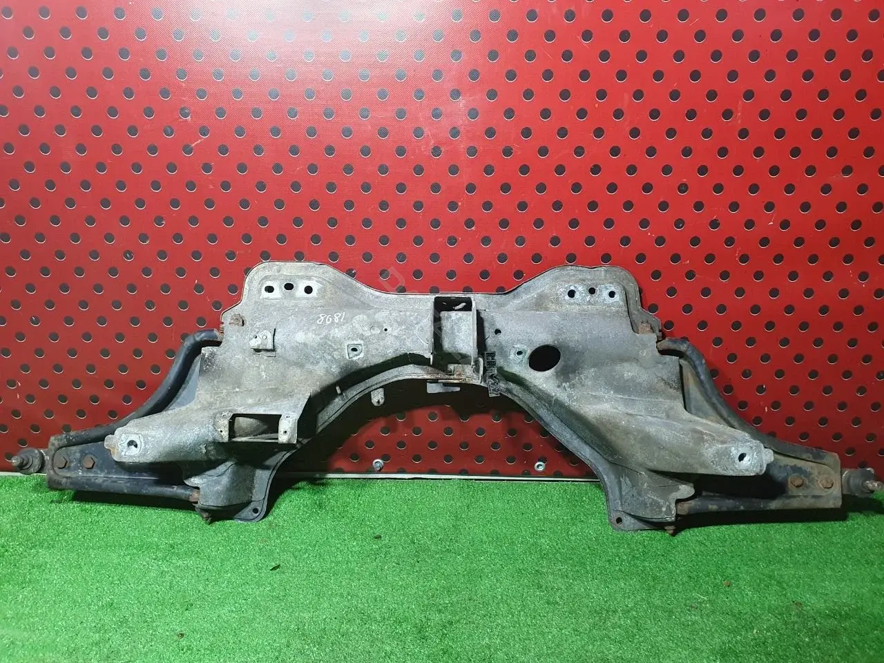 Подрамник 084458, 085765