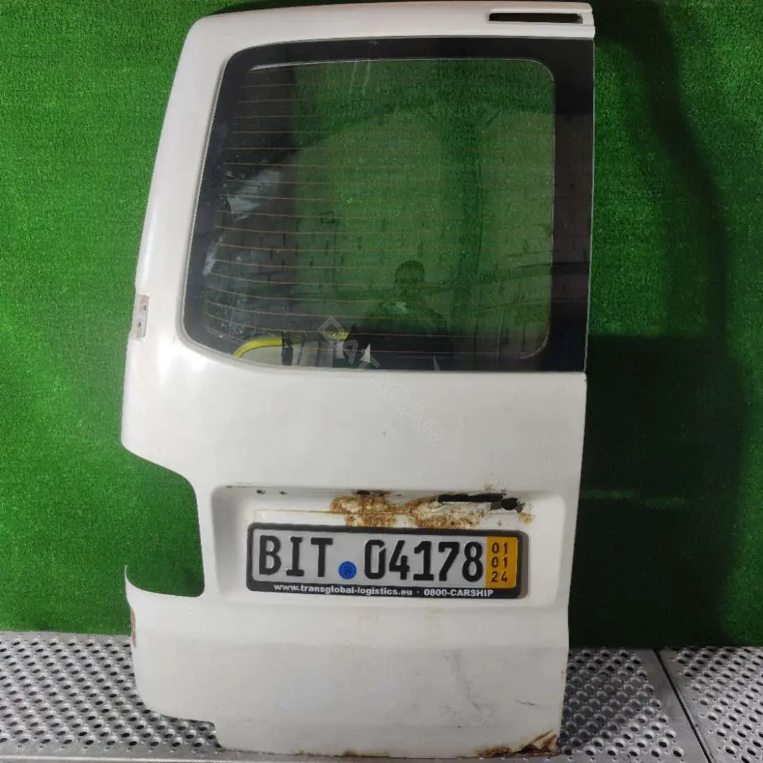 Дверь 77945030