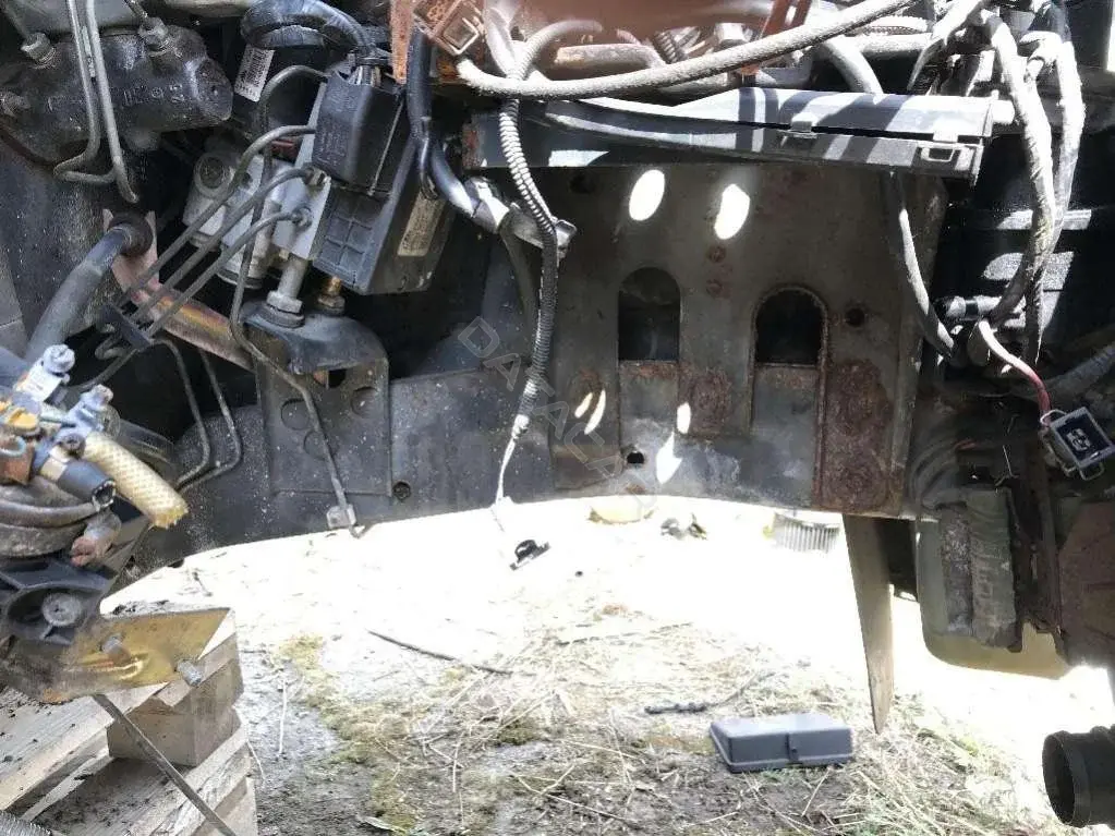 Лонжерон 41162967