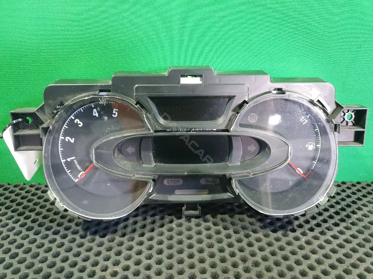 Панель приборов 24810 8321R, LDTG050592