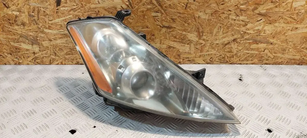 Фары 10063800