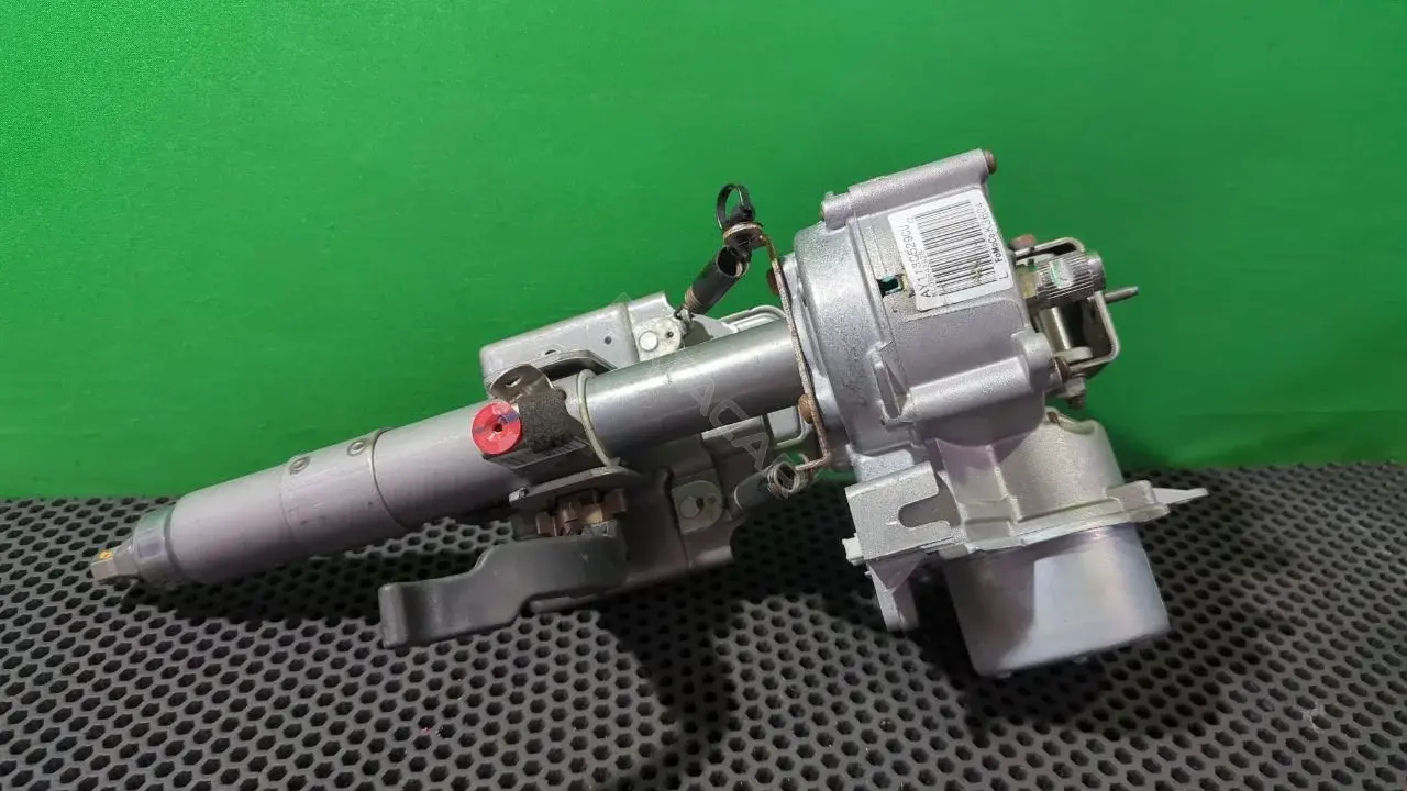 Электроусилитель руля AY113C529CU