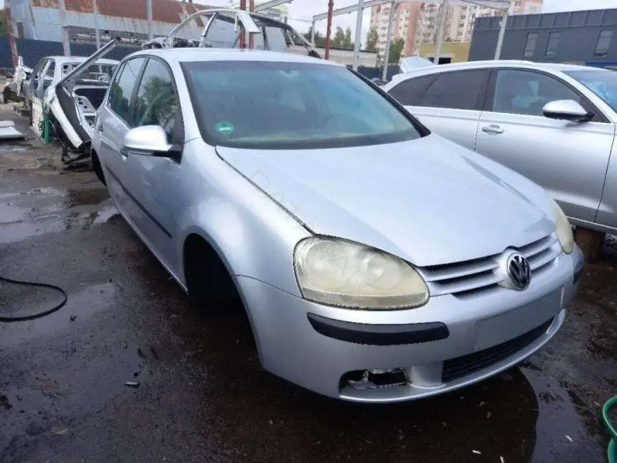 Лонжерон 33125924