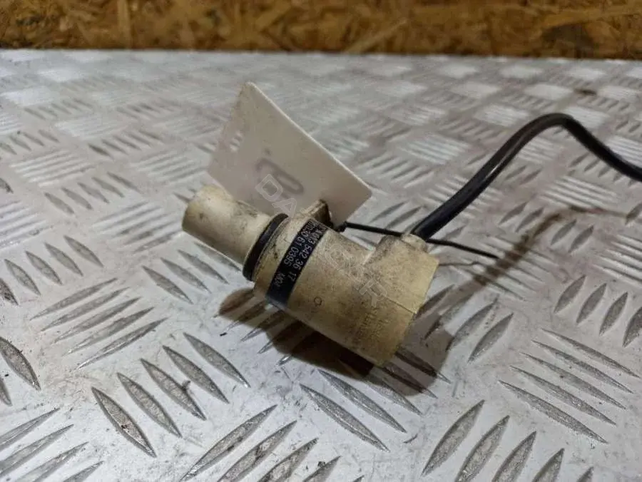 Датчик скорости A0135423617