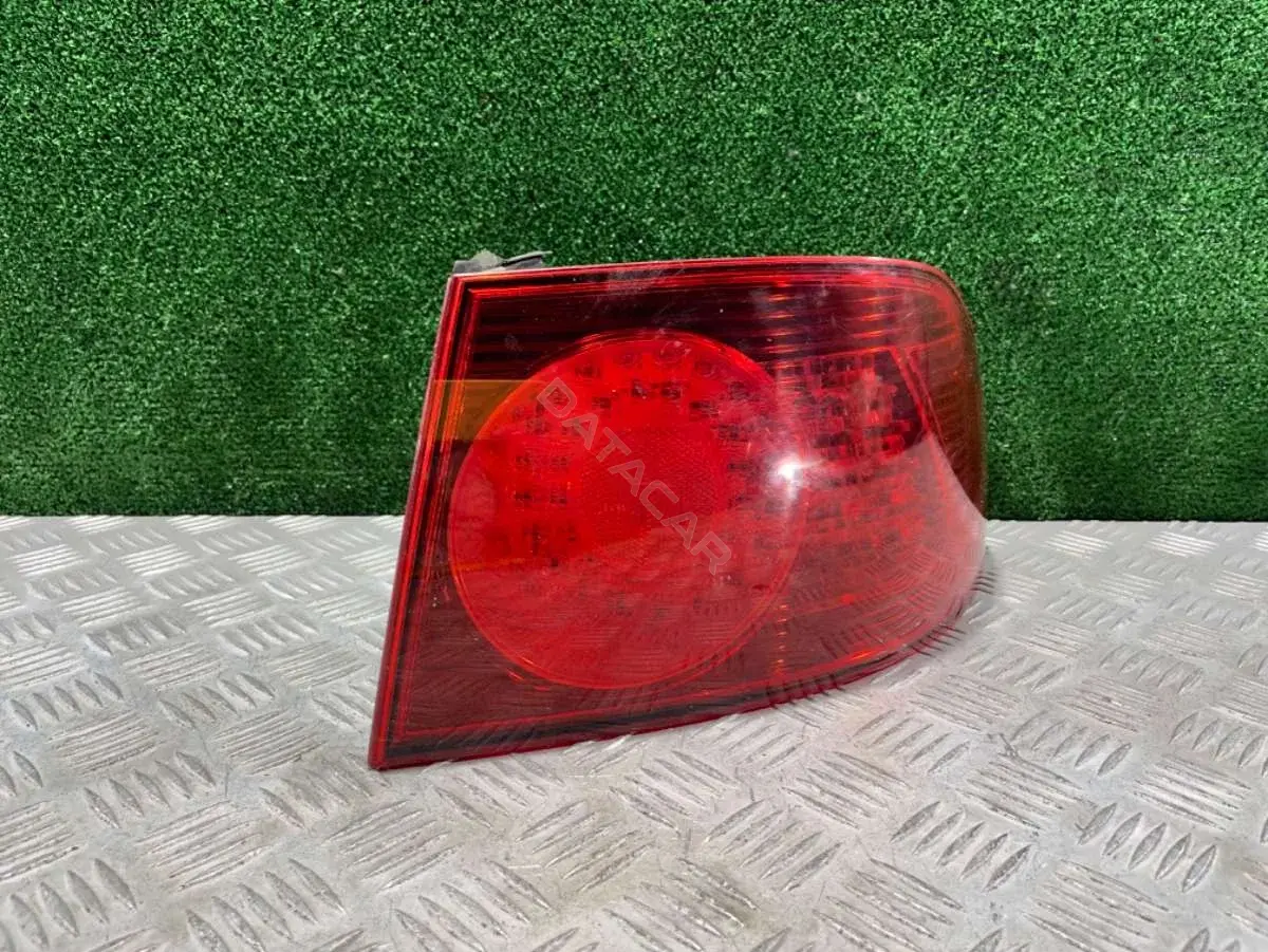Задние фонари 3D0.945.096 F