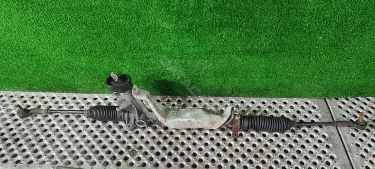 Рулевая рейка 023 0080 084 001