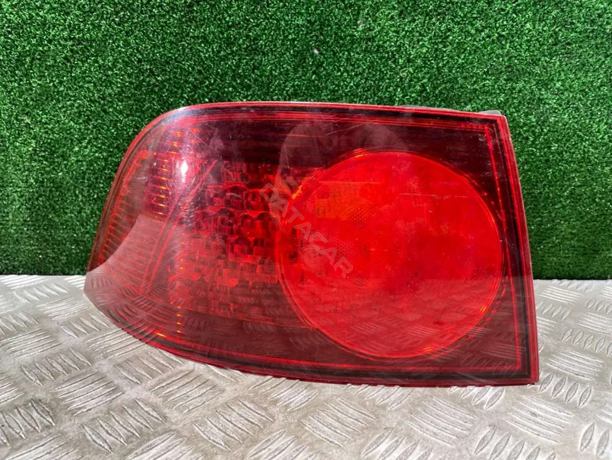 Задние фонари 3D0.945.095 F