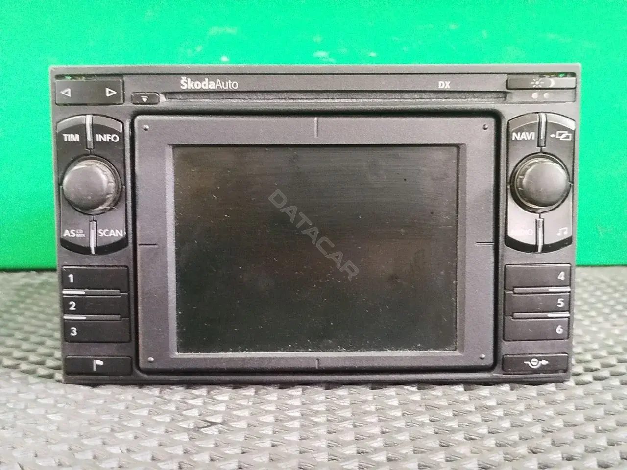 Магнитола 2094817, 8618842980