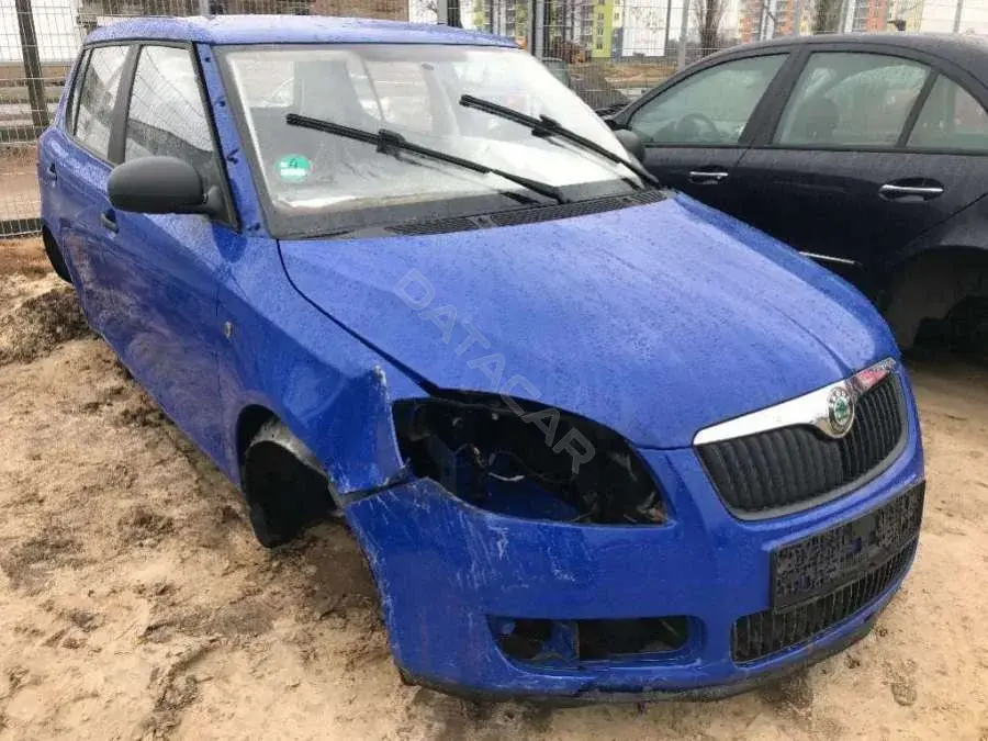 Лонжерон 34756054