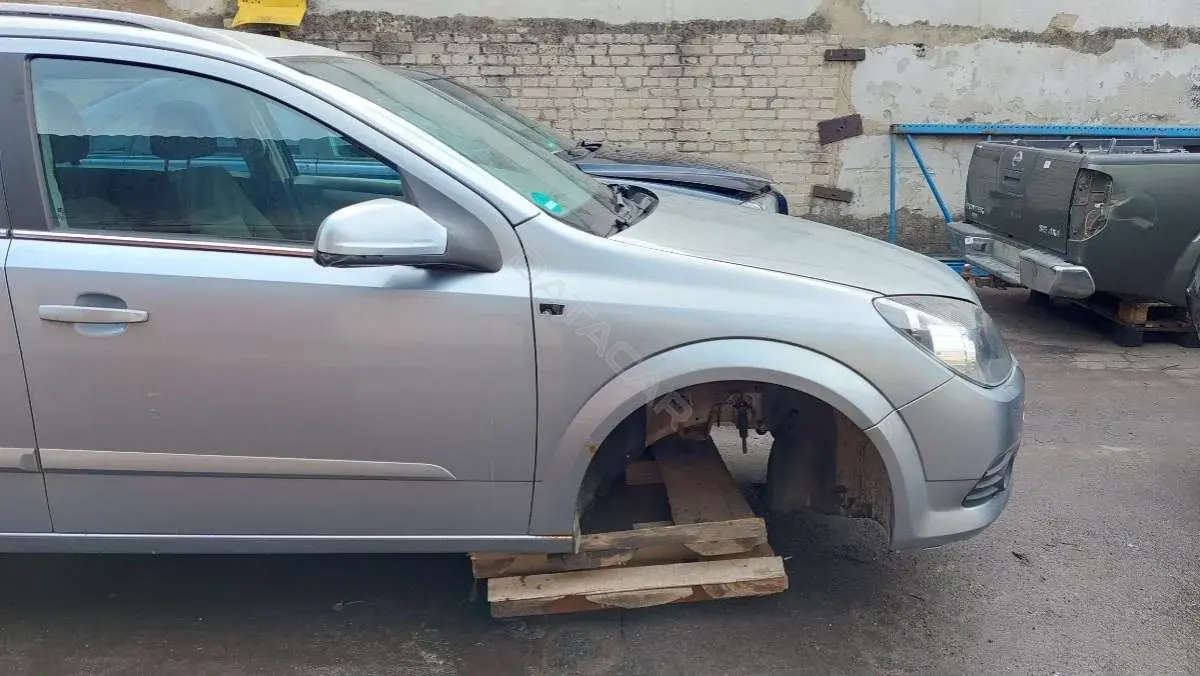 Лонжерон 55454249