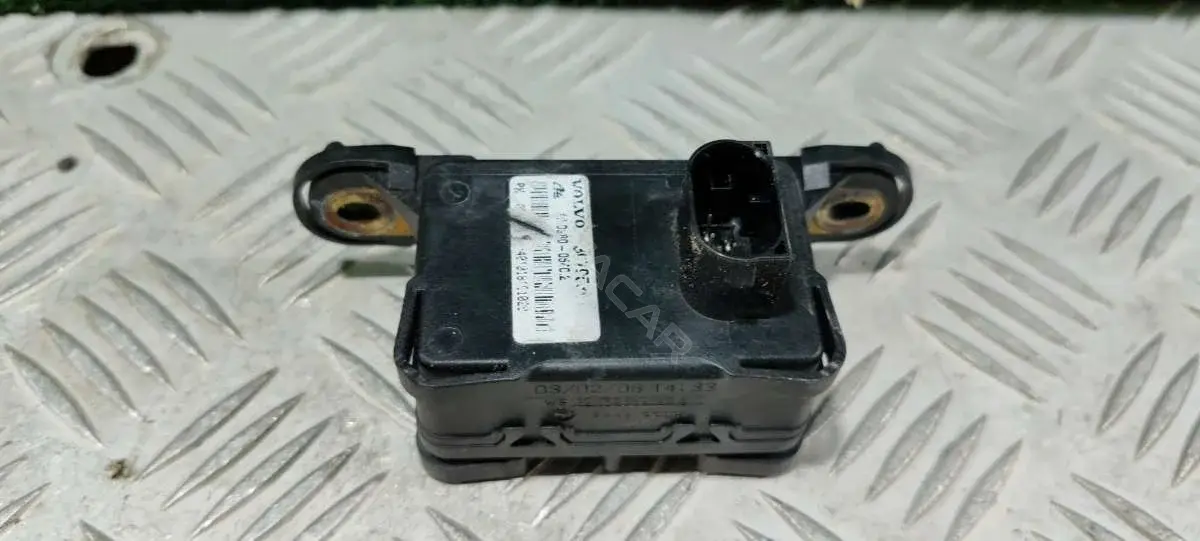 Датчик курсовой устойчивости 65304105