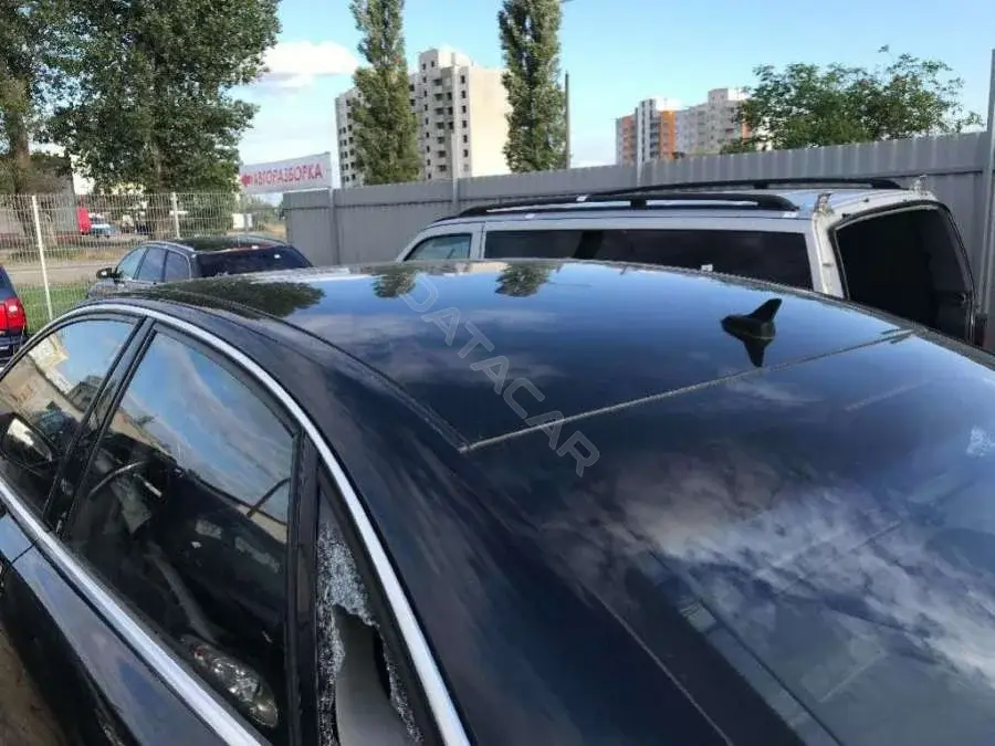 Крыша 29778215