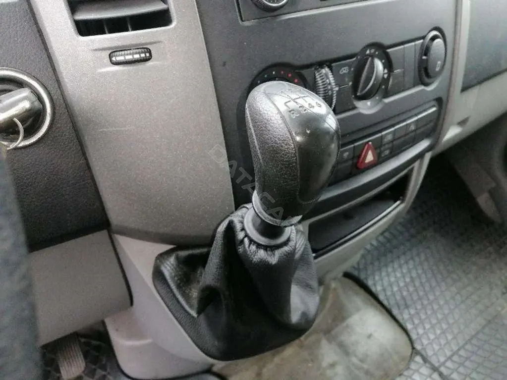 Кулиса 46543720