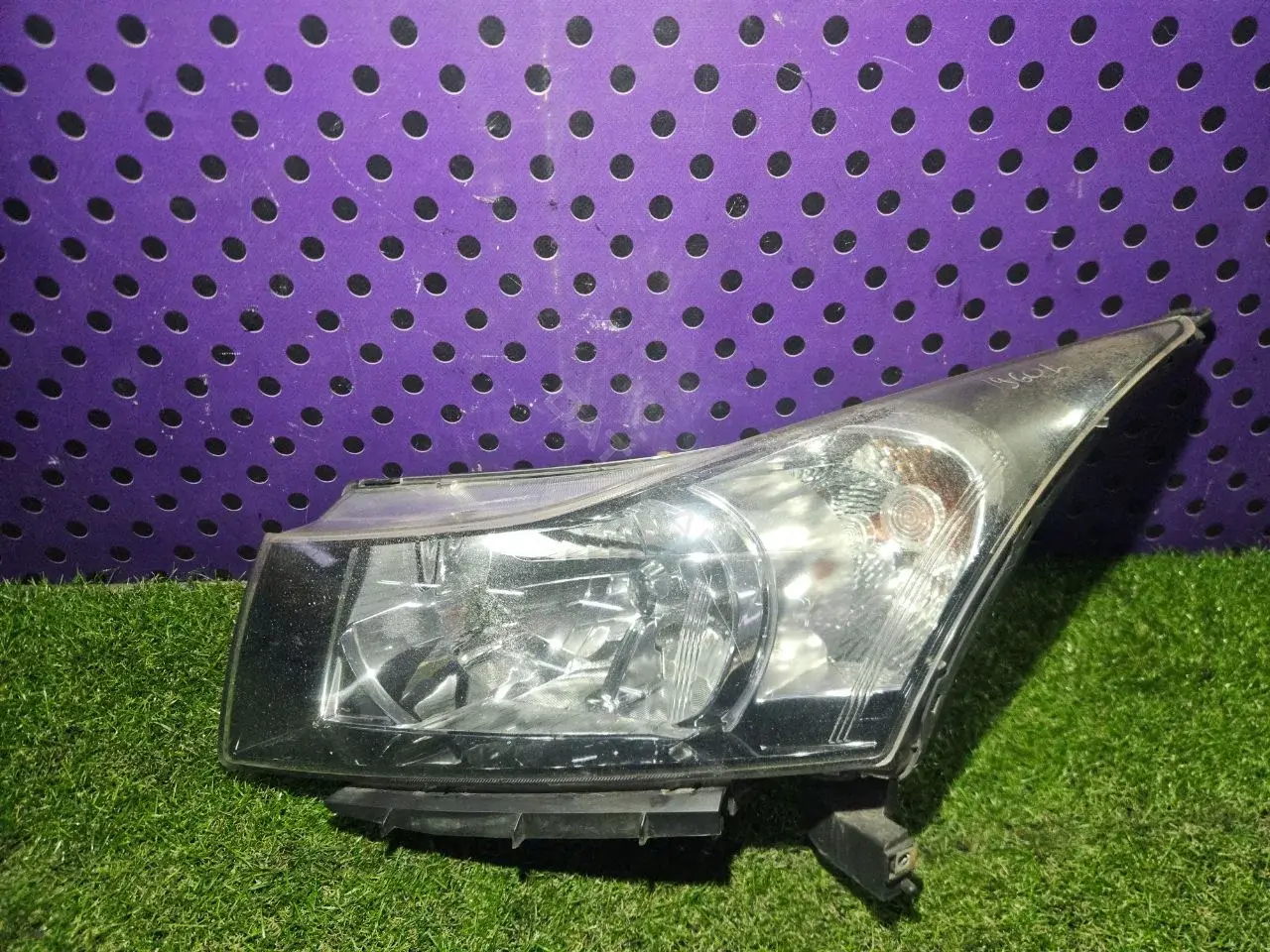 Фары 106078537