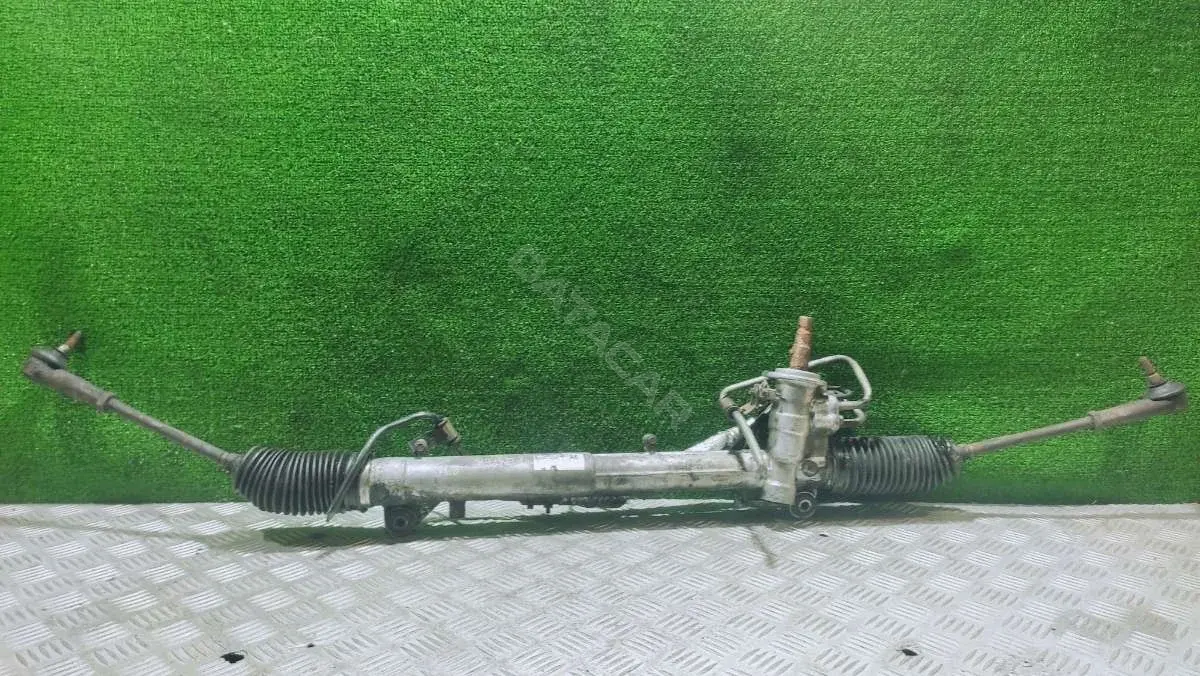Рулевая рейка RF2S6C3550KD