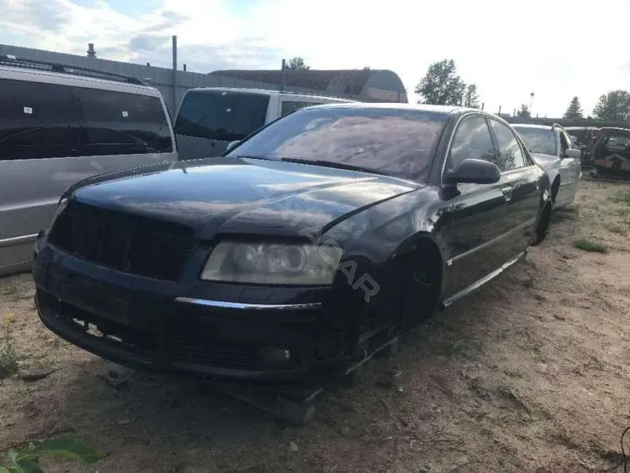 Топливный бак 29778487