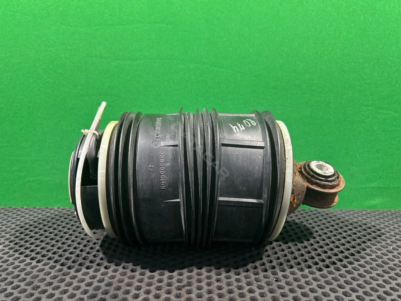 Пневмоподушка R815006000