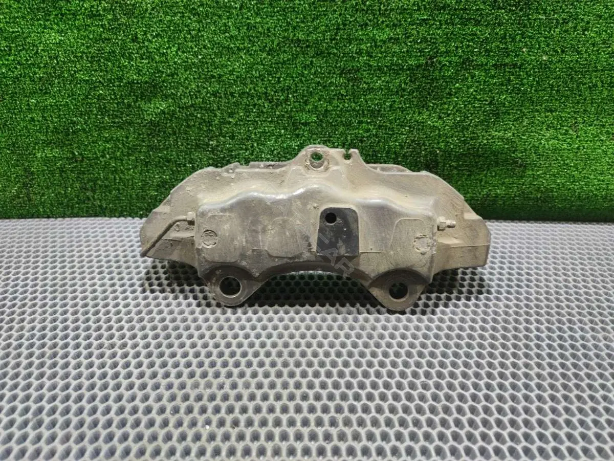Суппорт тормозной 17ZR