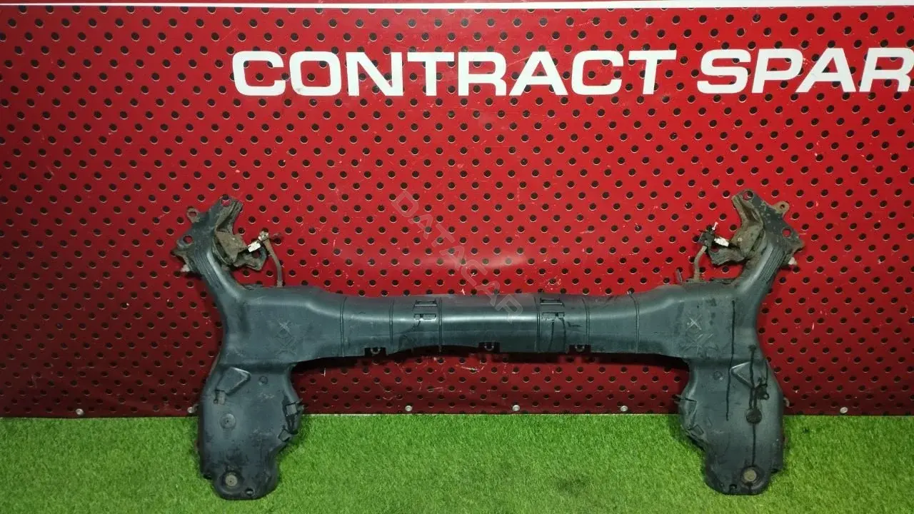 Балка подвески 102746147