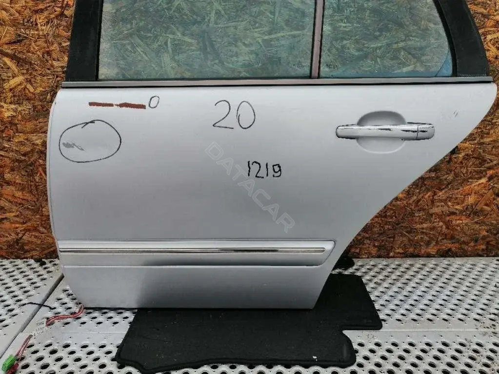 Дверь 38263097