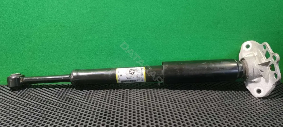 Амортизаторы 68373939AB