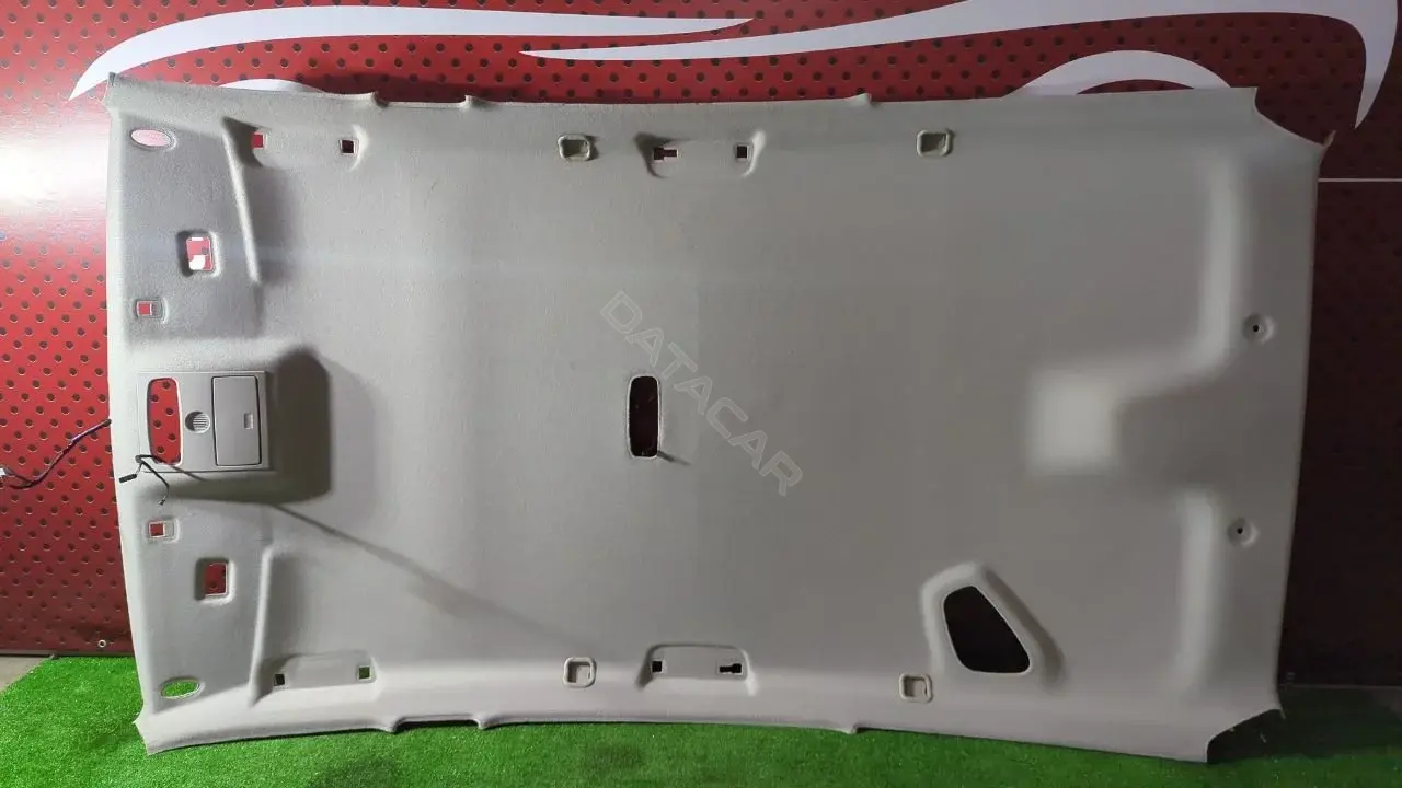 Потолок 6M21 R51916 BH