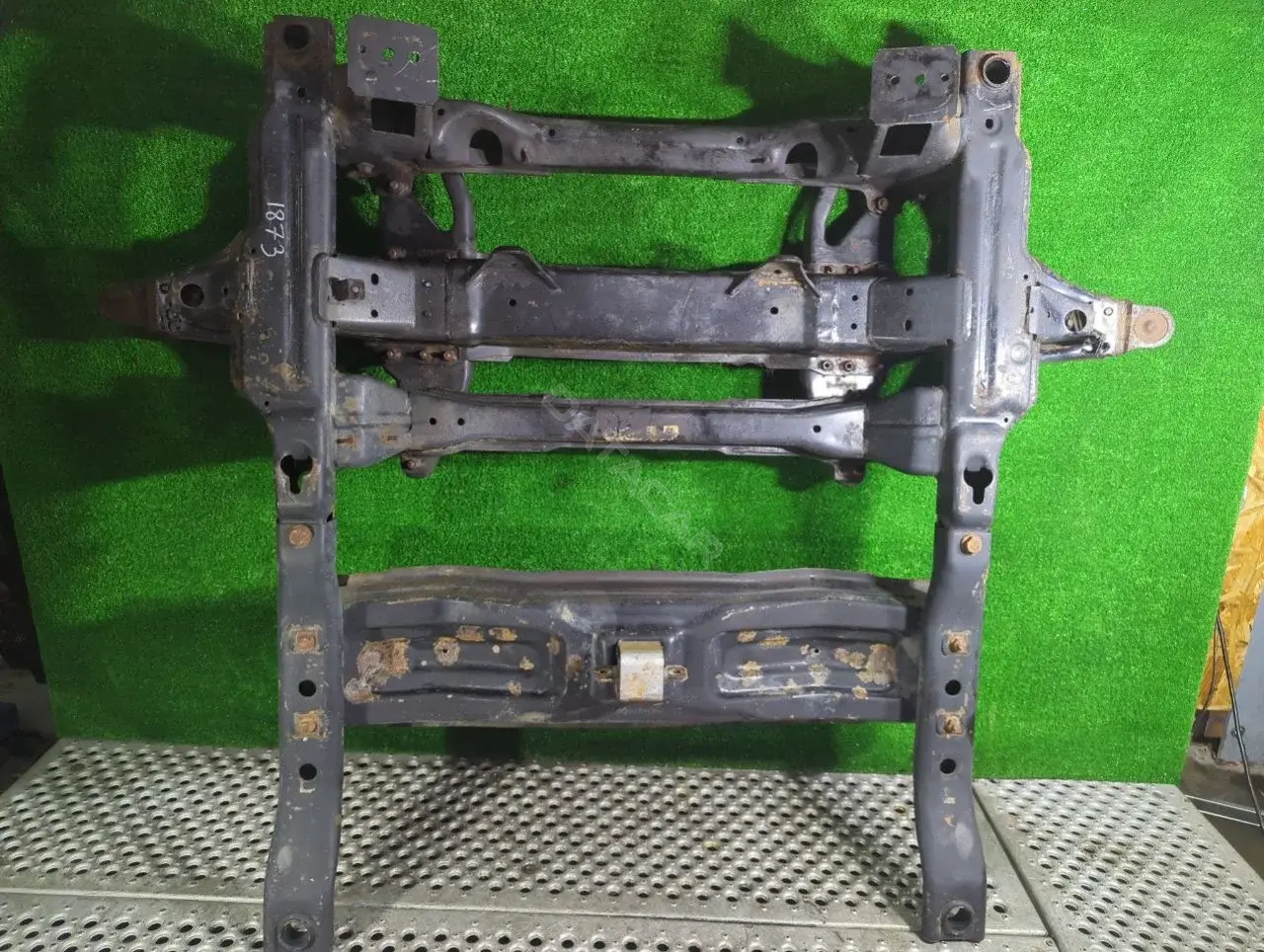 Подрамник 87149379