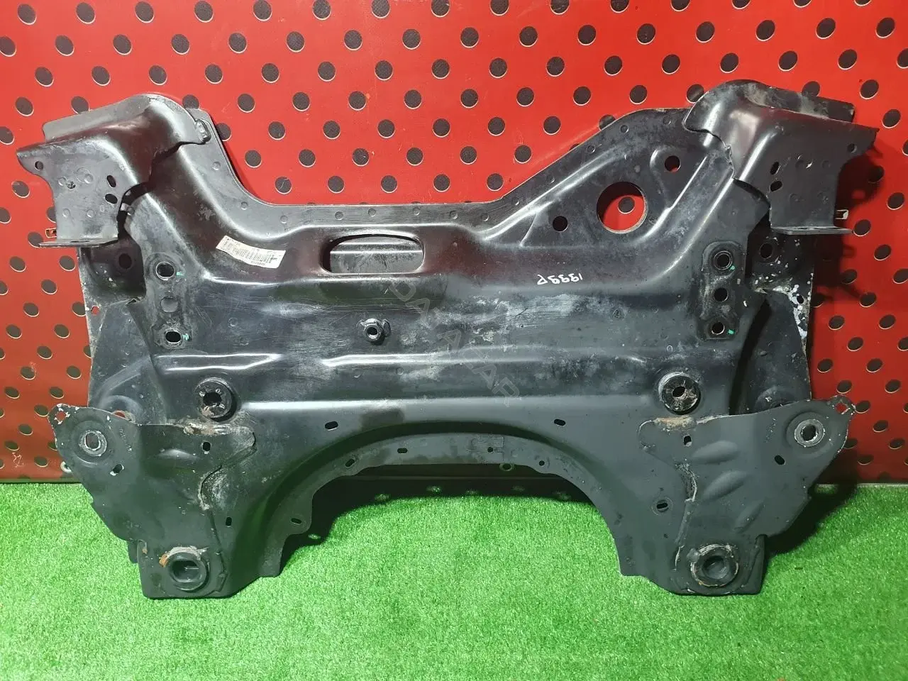 Подрамник 7CTG65