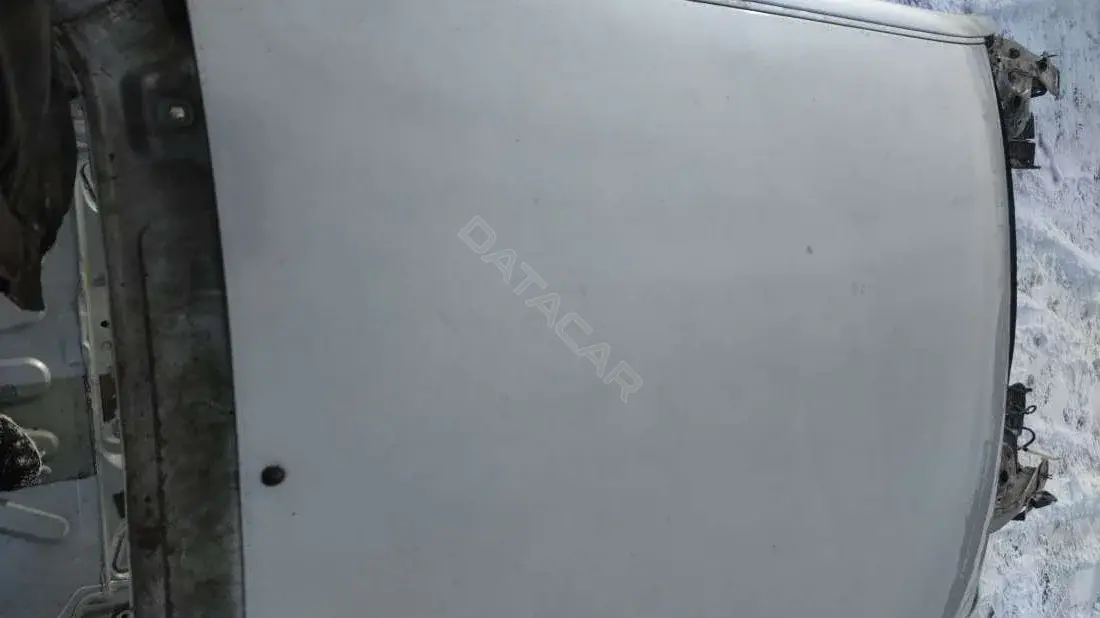 Крыша 71894600