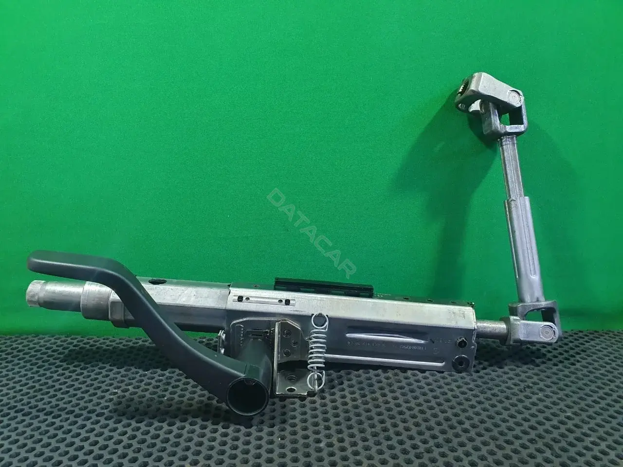 Рулевая колонка 6R1 419 501 EQ