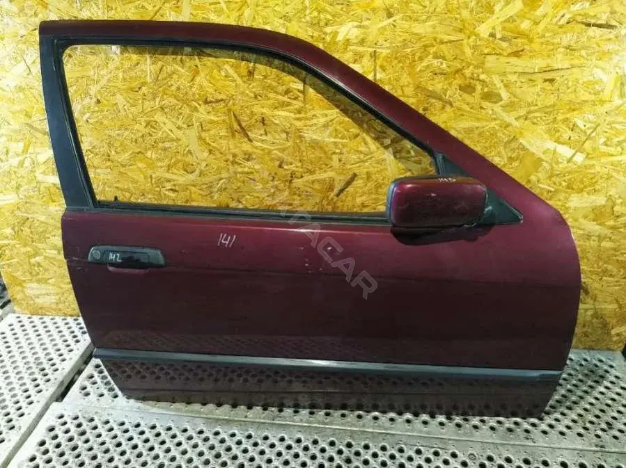 Дверь 063991