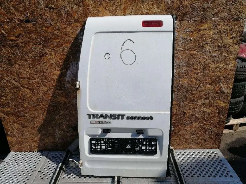 Дверь 38581155