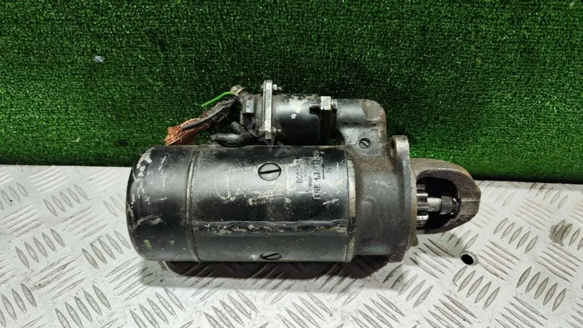Стартер EGE1.312AR3