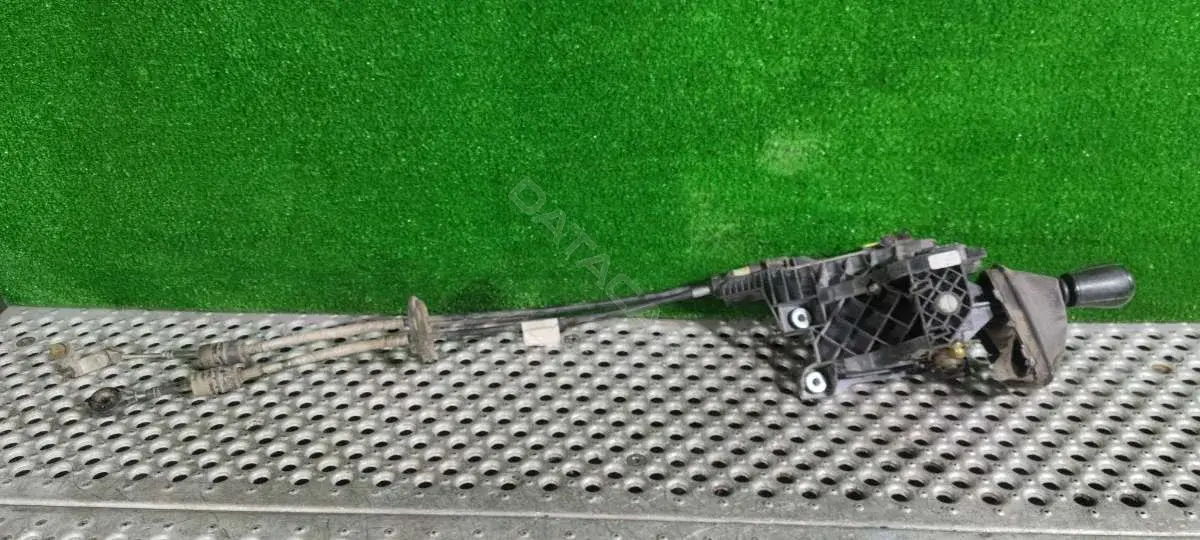 Кулиса 6C1R 7C453 CB