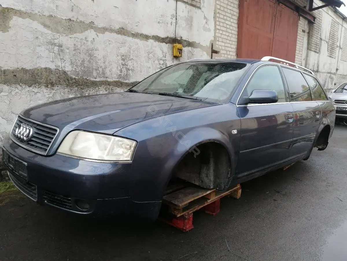 Лонжерон 2945772502