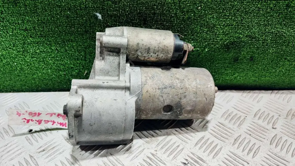 Стартер M3T61071