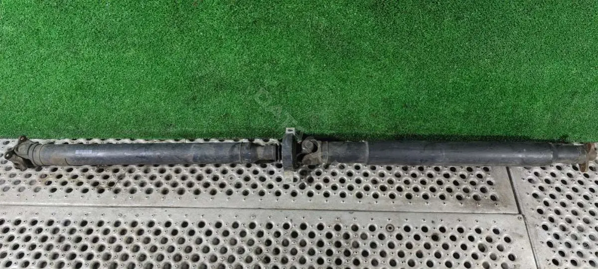 Кардан 7565103 02