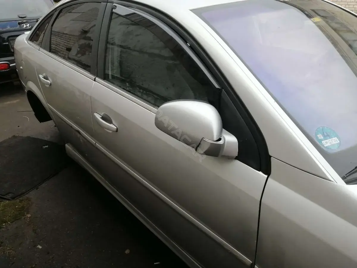 Дверь 2945775026