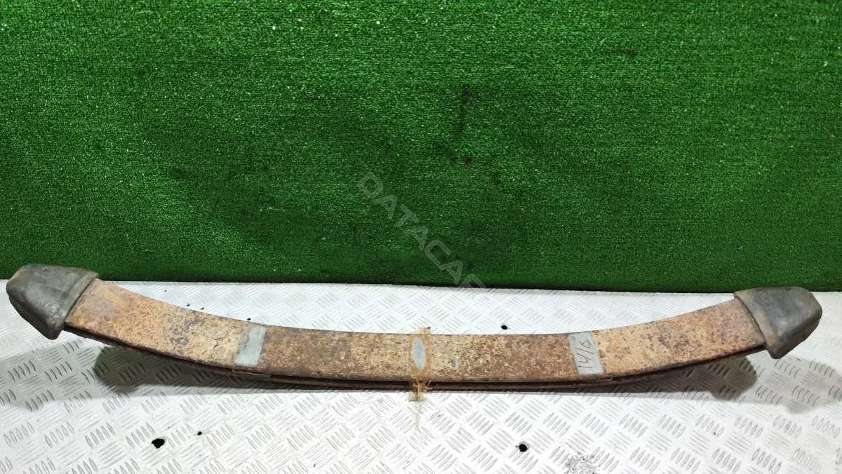 Рессора 60043455