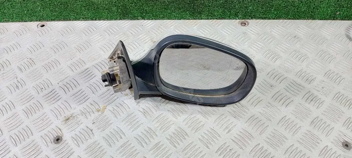 Наружное зеркало 47024861