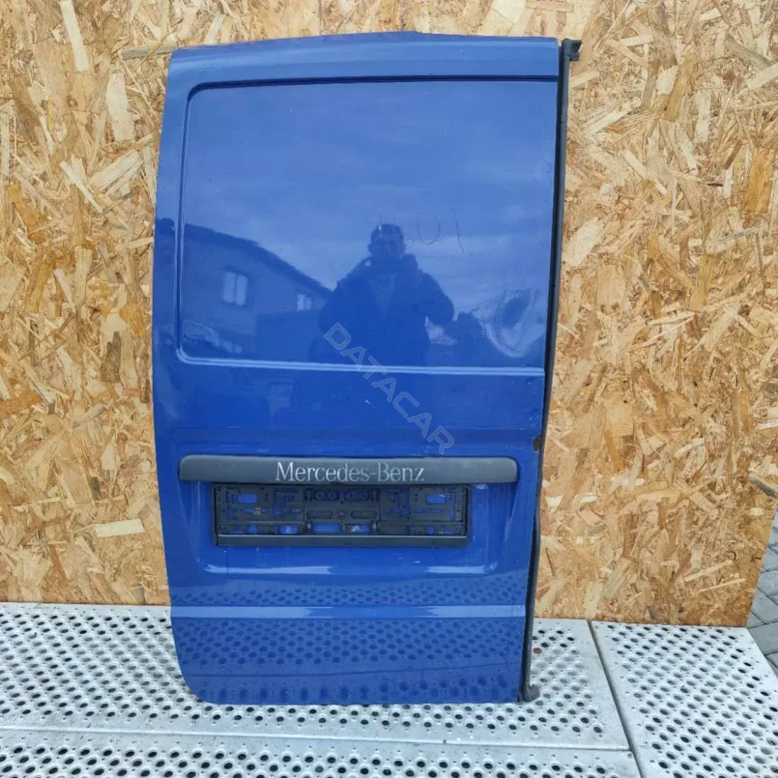 Дверь 66182772