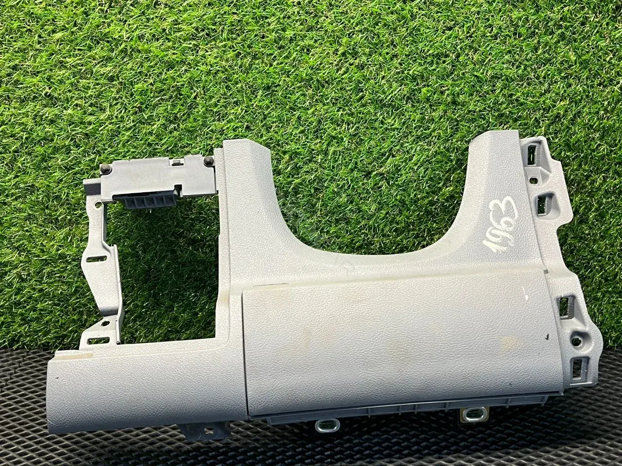 Подушка безопасности 6M21-U46441-C