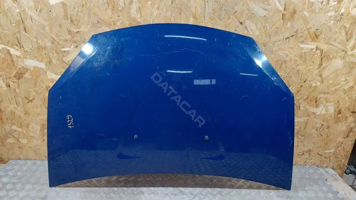 Капот 2946892739