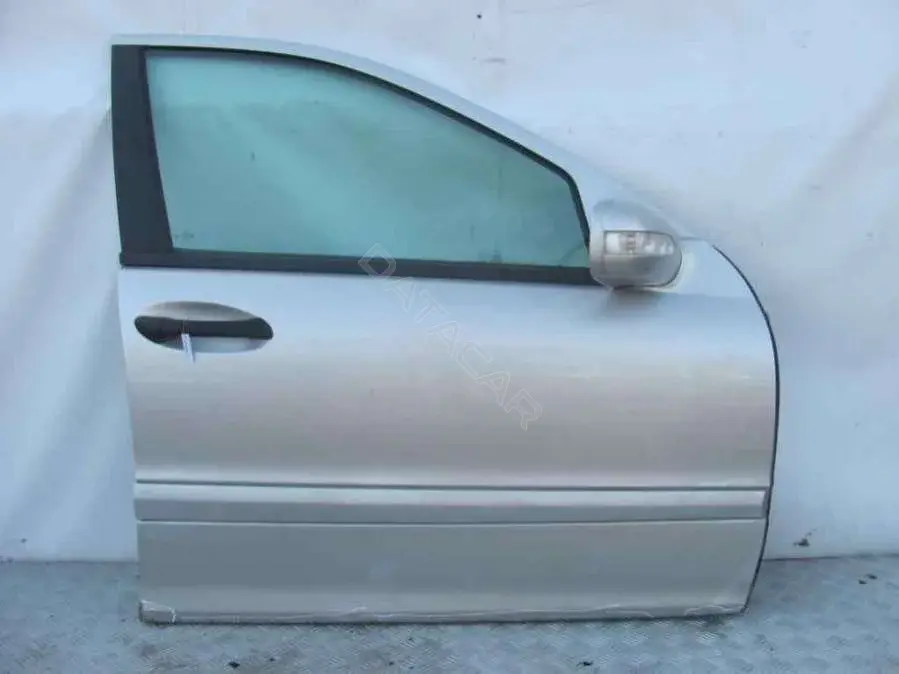 Дверь 008317