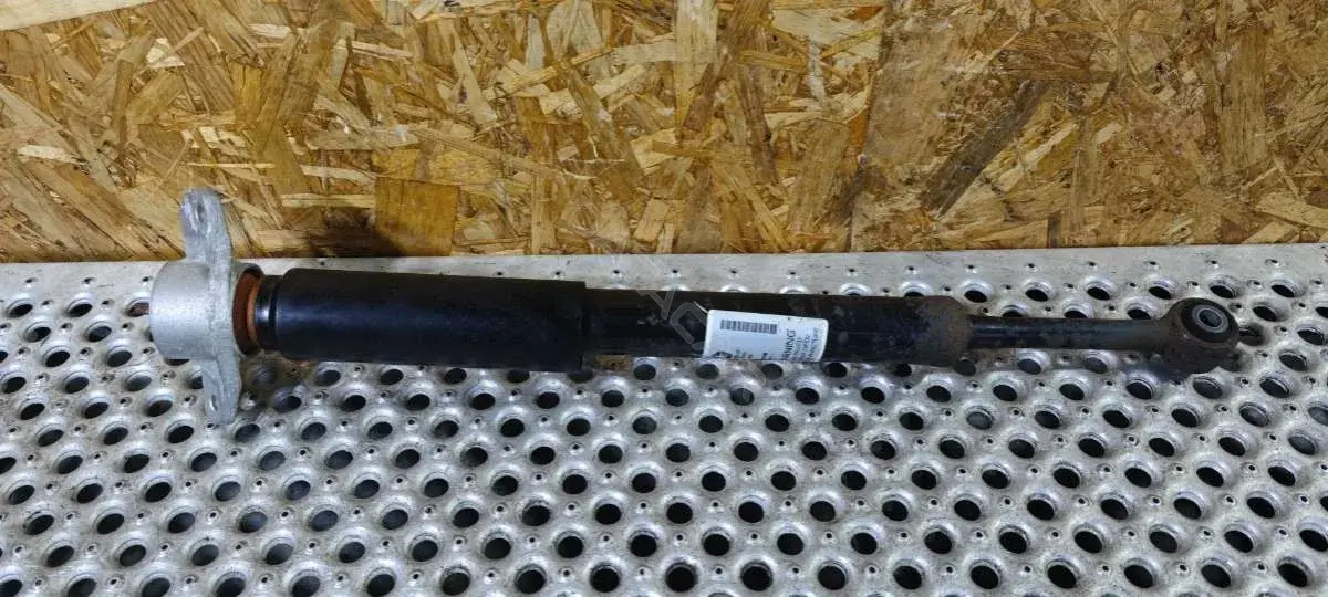 Амортизаторы 1A16586A, 68157907AF
