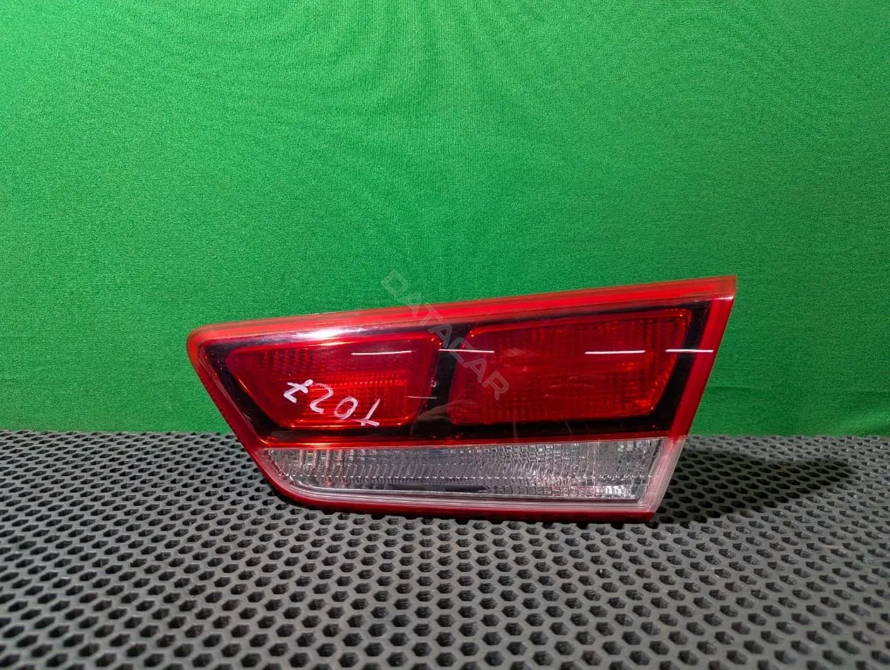 Задние фонари 92404 C5000