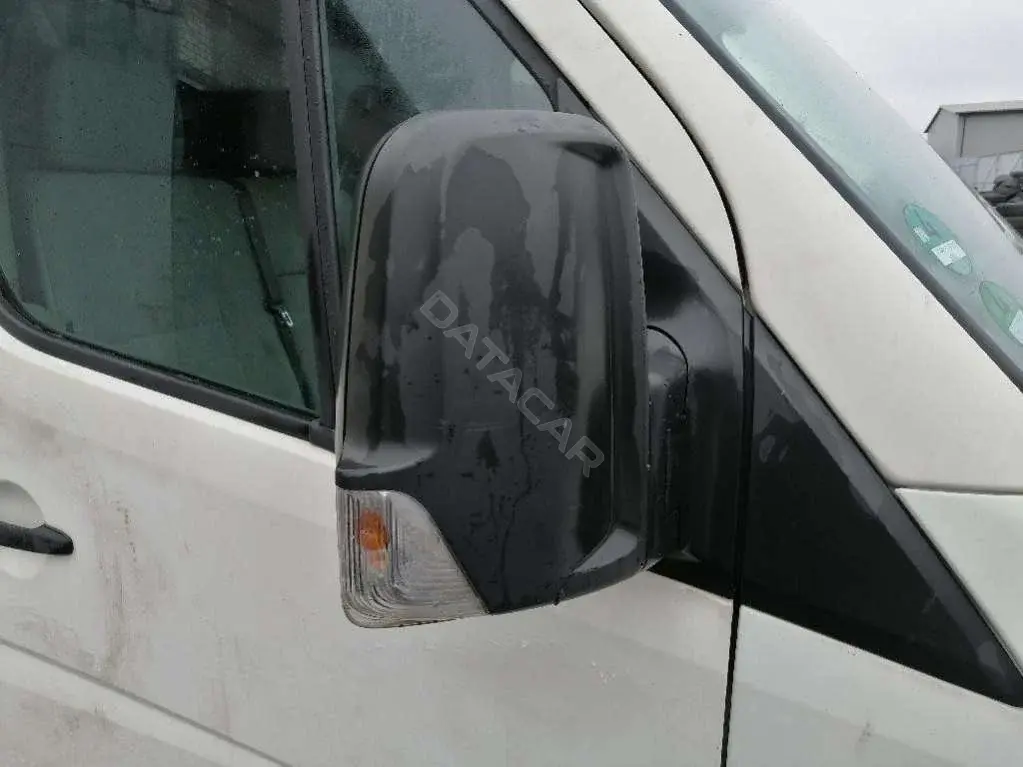 Наружное зеркало 46542519