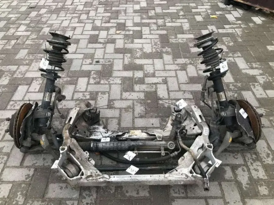 Подрамник 34342924