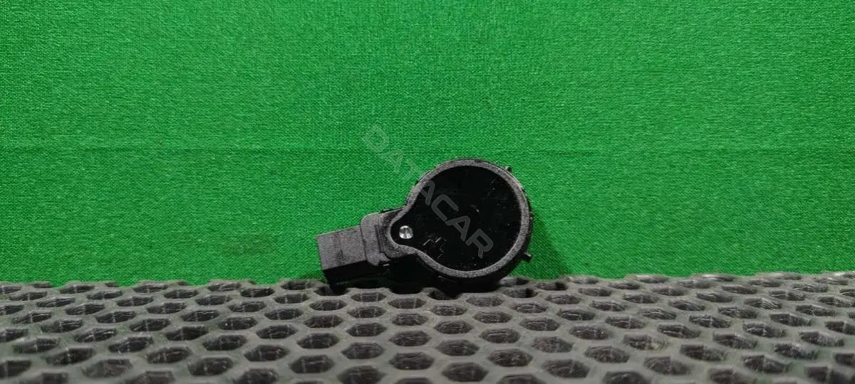Датчик дождя 56046503AA